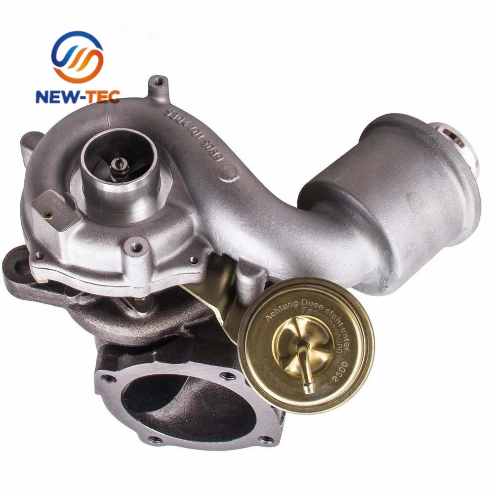 K03-53039880052-Turbo-kits-for-Audi-1 (3)