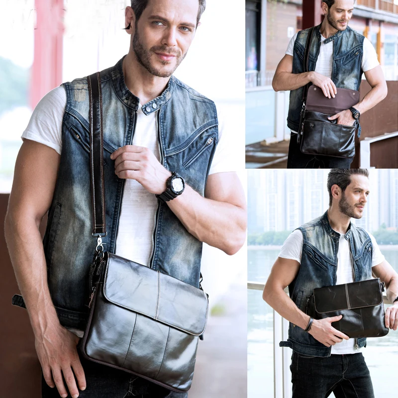 HTB1_FoUfTlYBeNjSszcq6zwhFXa3