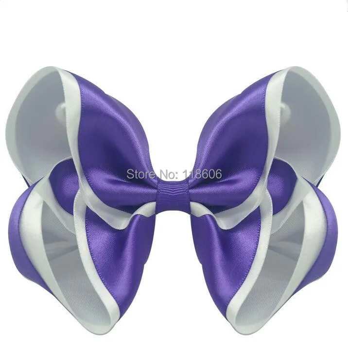 2 tone boutique hairbow11.jpg
