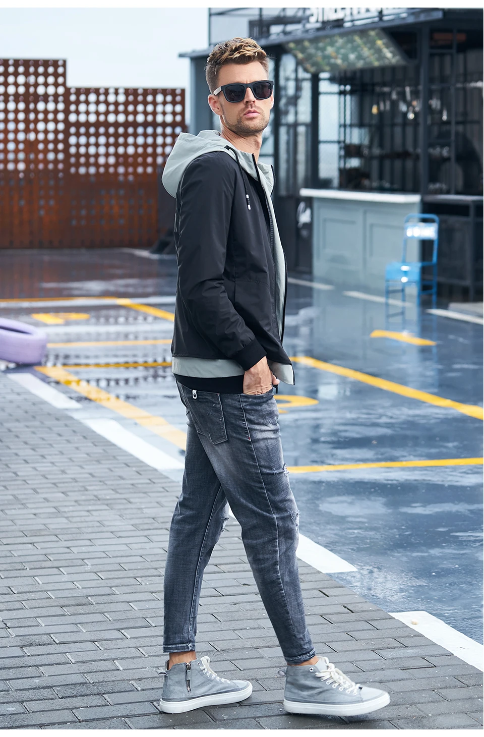 JK2601-all_16