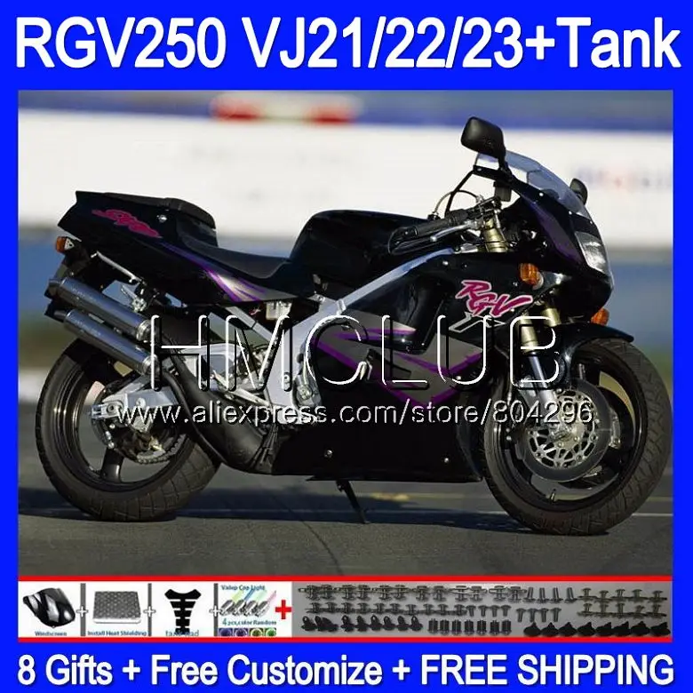 39- (15) Stock black