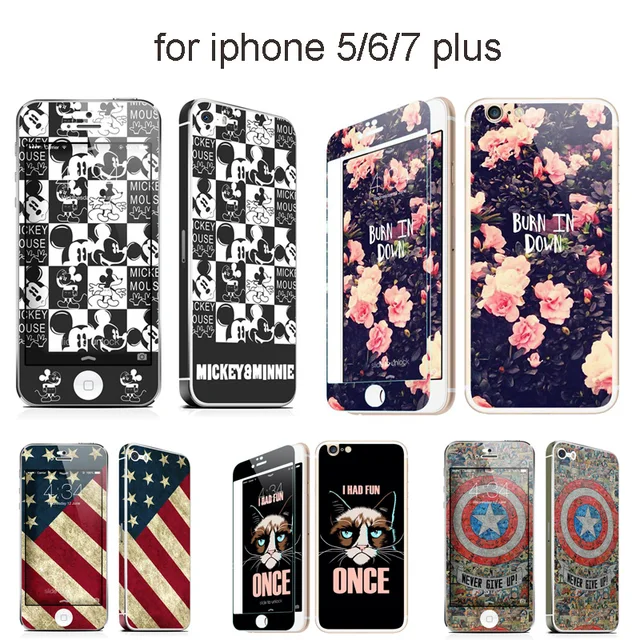 coque iphone 8 full body coque iphone 8 full body