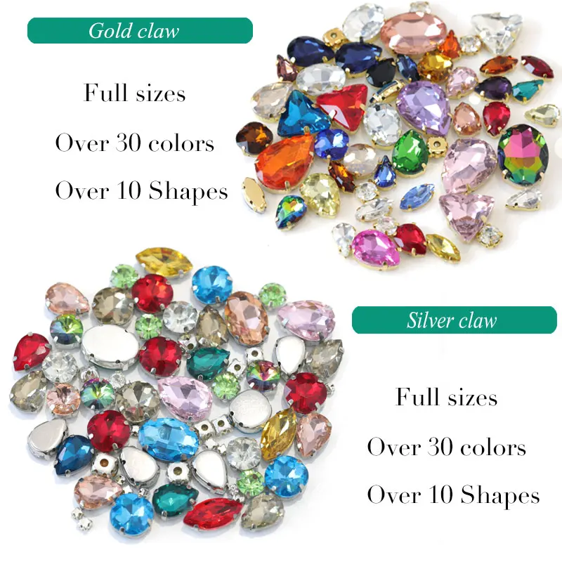 goldand-silver1