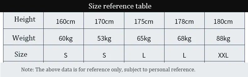 8233165988_288263918