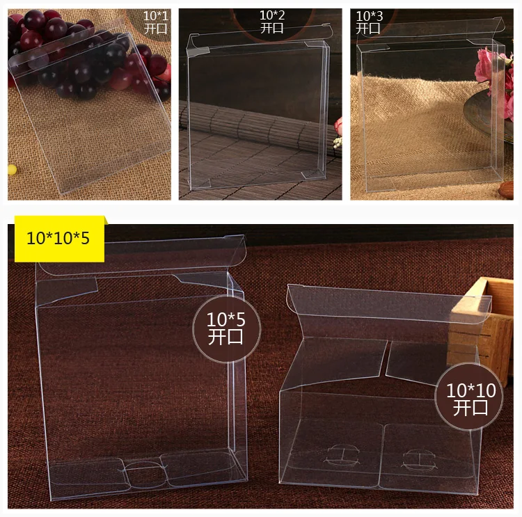 TB2av6HtVXXXXbPXXXXXXXXXXXX_!!203587935