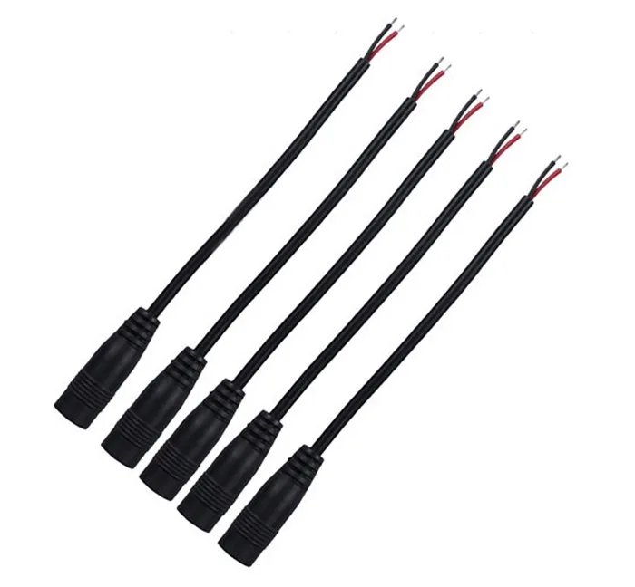 DC Connect cable (1)