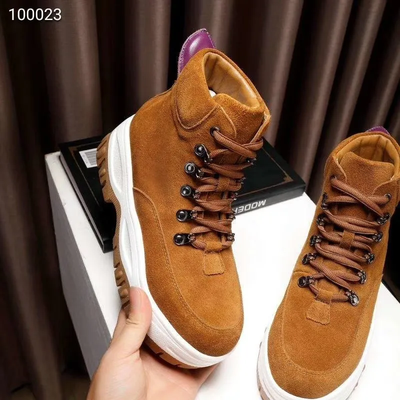 mmexport1541308421226