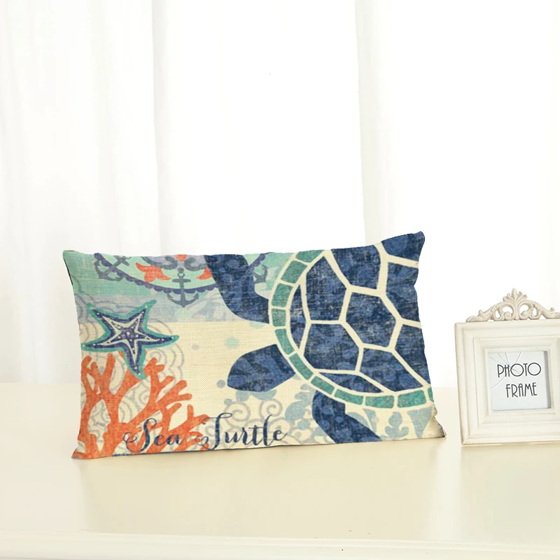 3285 (3)