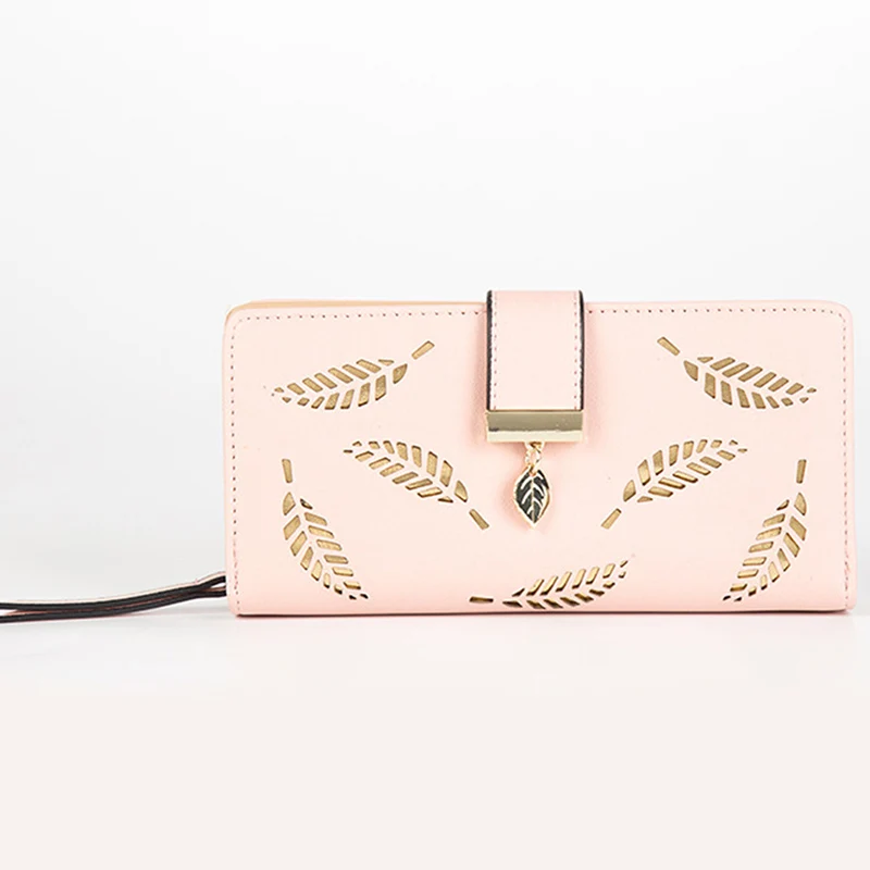 732318 (1)