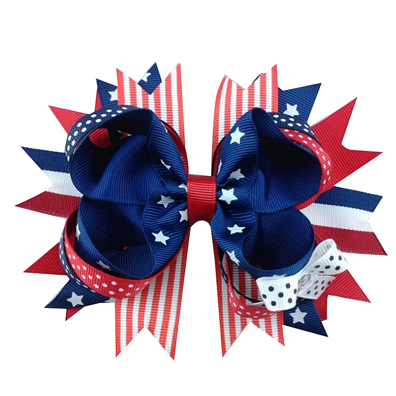 0328-2 $1.46