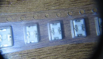 

100% Free shipping SFH-1412B printing 12AH4 10.5-19.6V 11.0-18.4RThe fuse