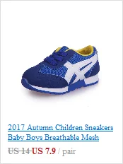 Г., новая осенняя лакированная детская кожаная обувь для девочек обувь принцессы в британском стиле ретро детская противоскользящая обувь с Т-образным узором C483