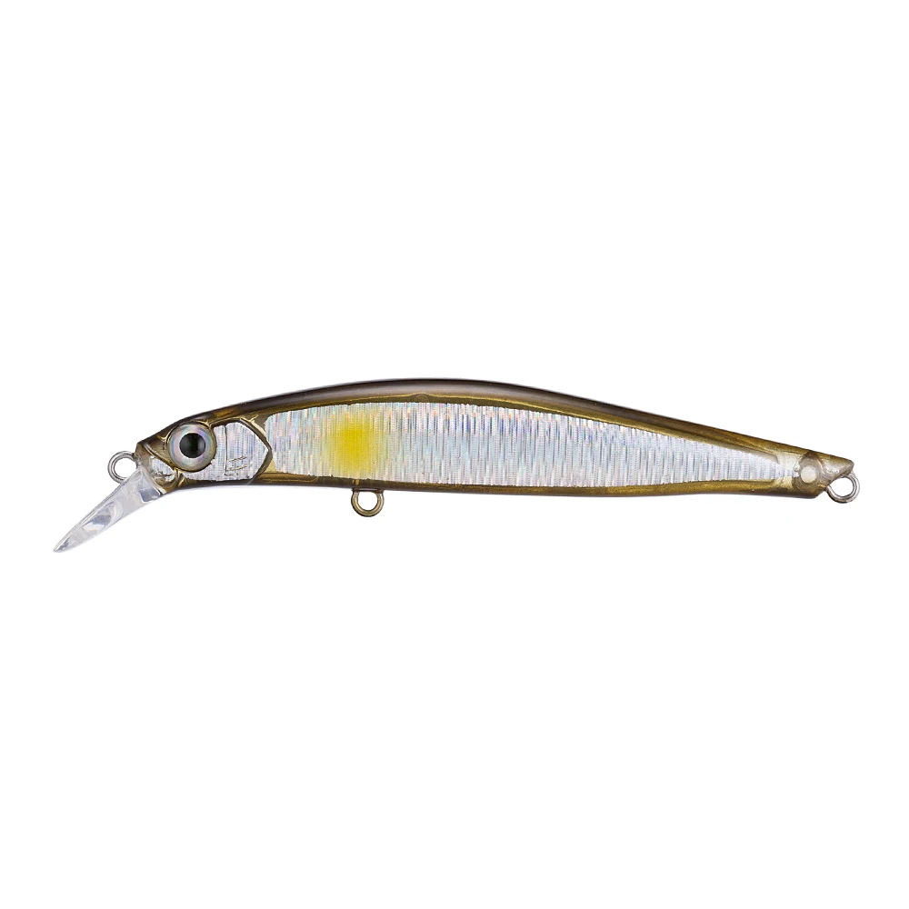 LTHTUG اليابانية تصميم Pesca تيار الصلب الصيد إغراء 80 مللي متر 7.8g غرق أسماك إيسكا الاصطناعي الطعوم ل باس جثم بايك سمك السلمون المرقط LTHTUG اليابانية تصميم Pesca تيار الصلب الصيد إغراء 80 مللي متر 7.8g غرق أسماك إيسكا الاصطناعي الطعوم ل باس جثم بايك سمك السلمون المرقط