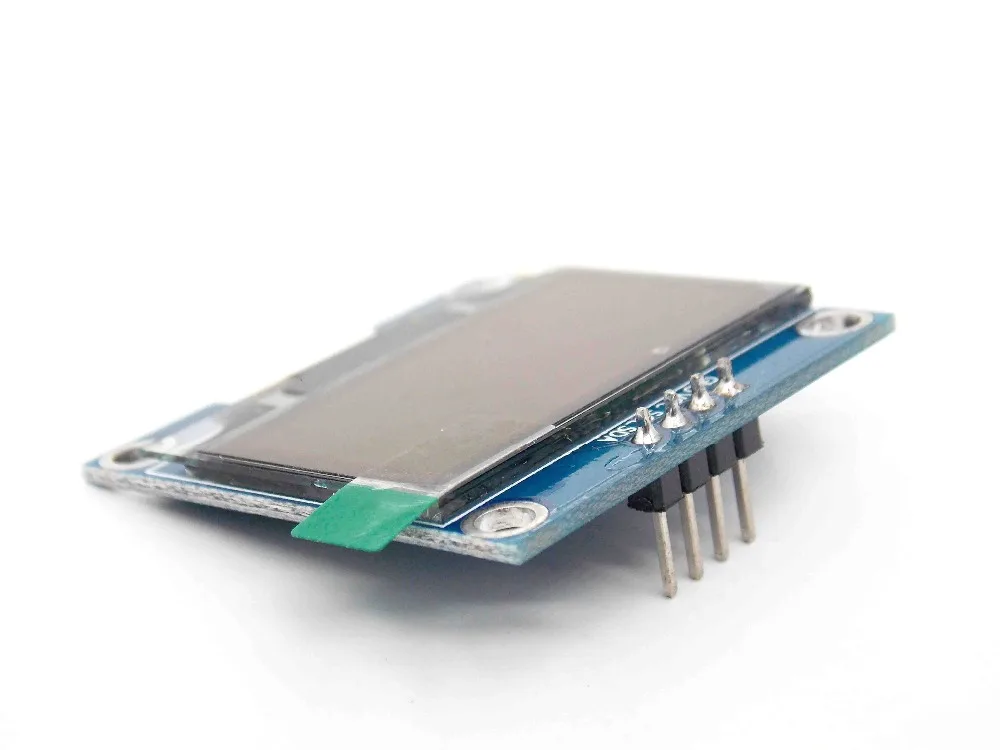 Oled дисплей 0. I2c oled дисплей arduino. Oled дисплей 128х64. 0,96 дюймовый oled iic spi. 96".