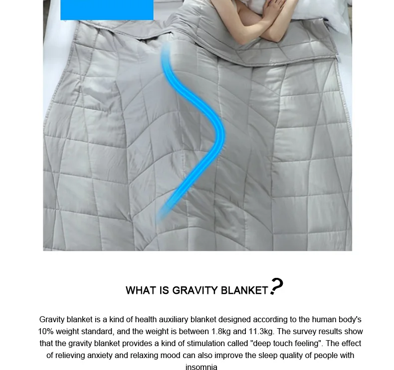 Gravity-blanket_08