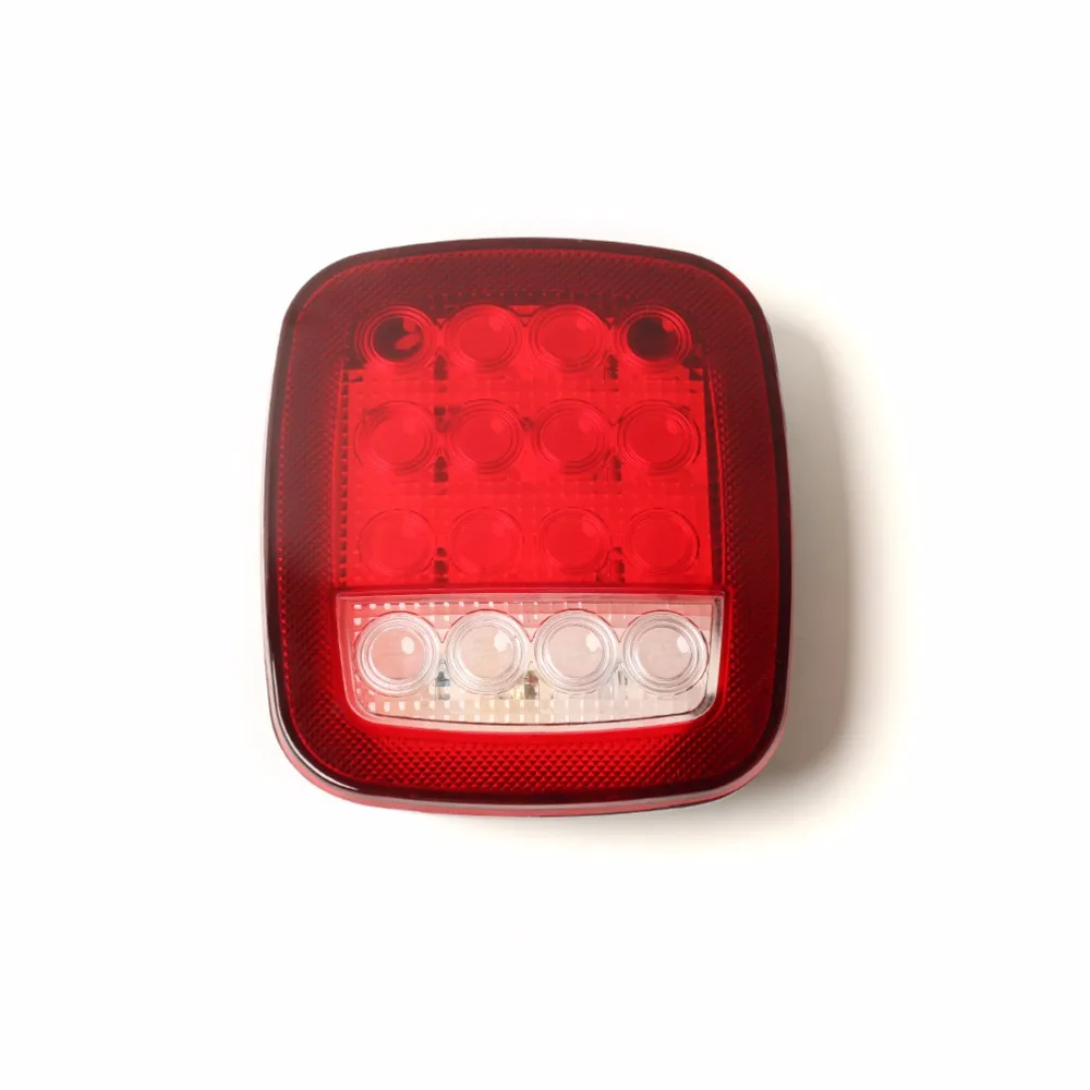 39LED1