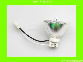 

NEW Genuine&Origina BARE LAMP 5J.J4S05.001 for MW814ST/MX814ST