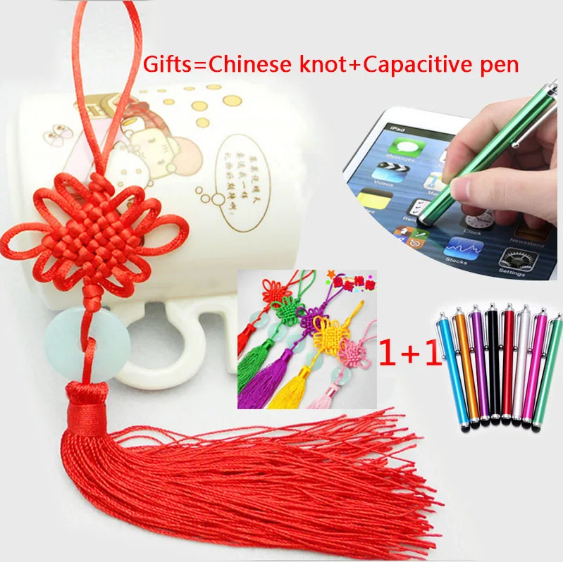 Чехол с рисунком карты для Samsung Galaxy Tab A 9 7 T550 T555 чехол планшетов S Pen Version P550 P555|for samsung
