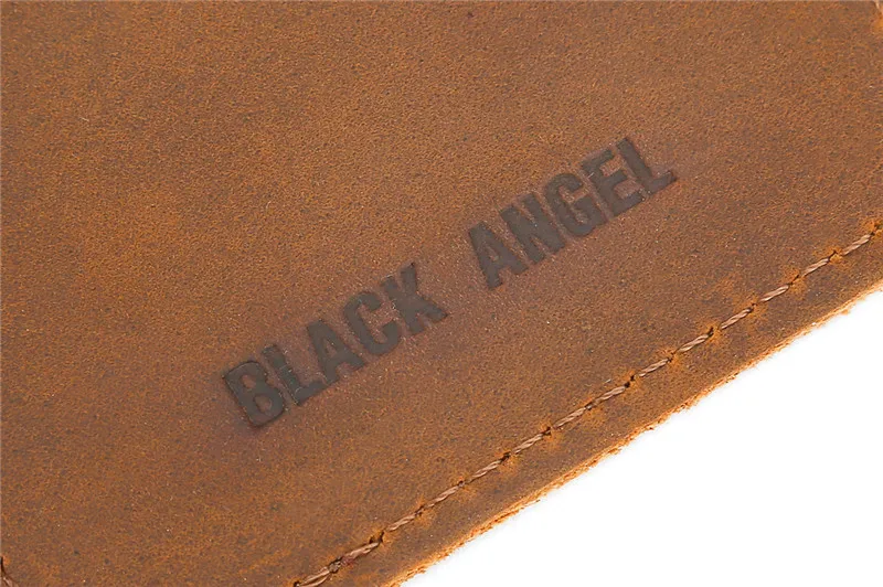 passport cover (5)