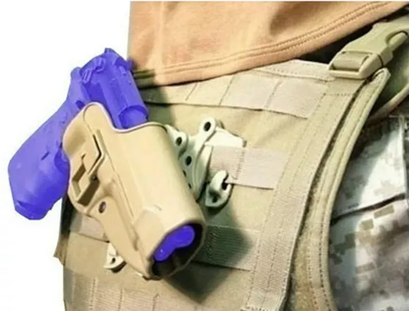 molle usage6