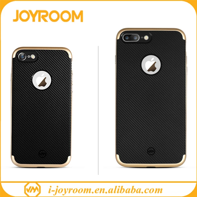 strong iphone 7 plus case strong iphone 7 plus case