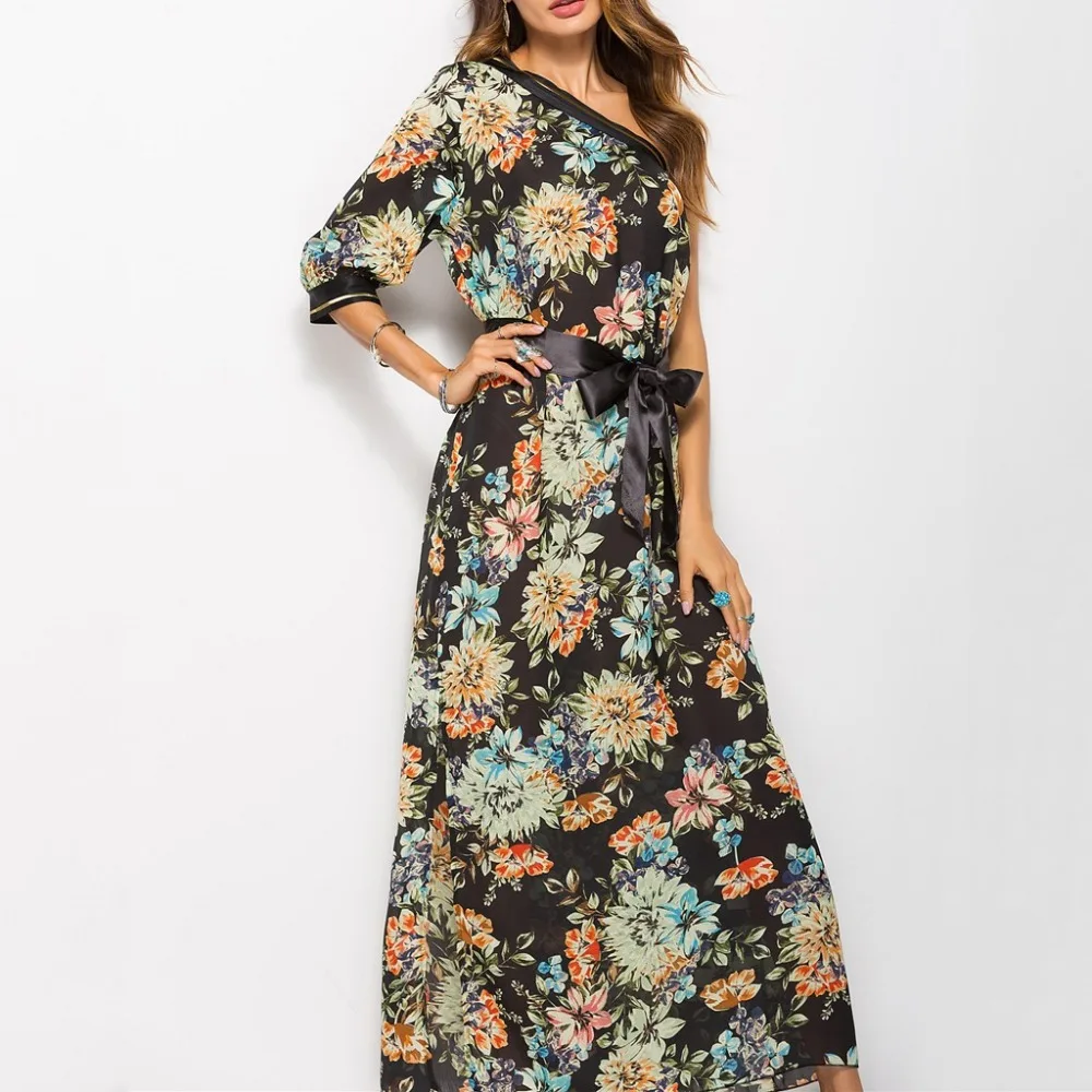 19 - MAC90419211_2019041904143011925