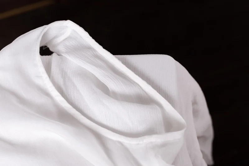 4404783137_1905354761