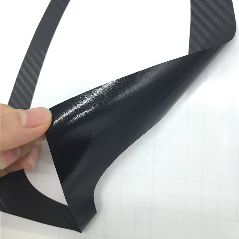 S0048 (1)