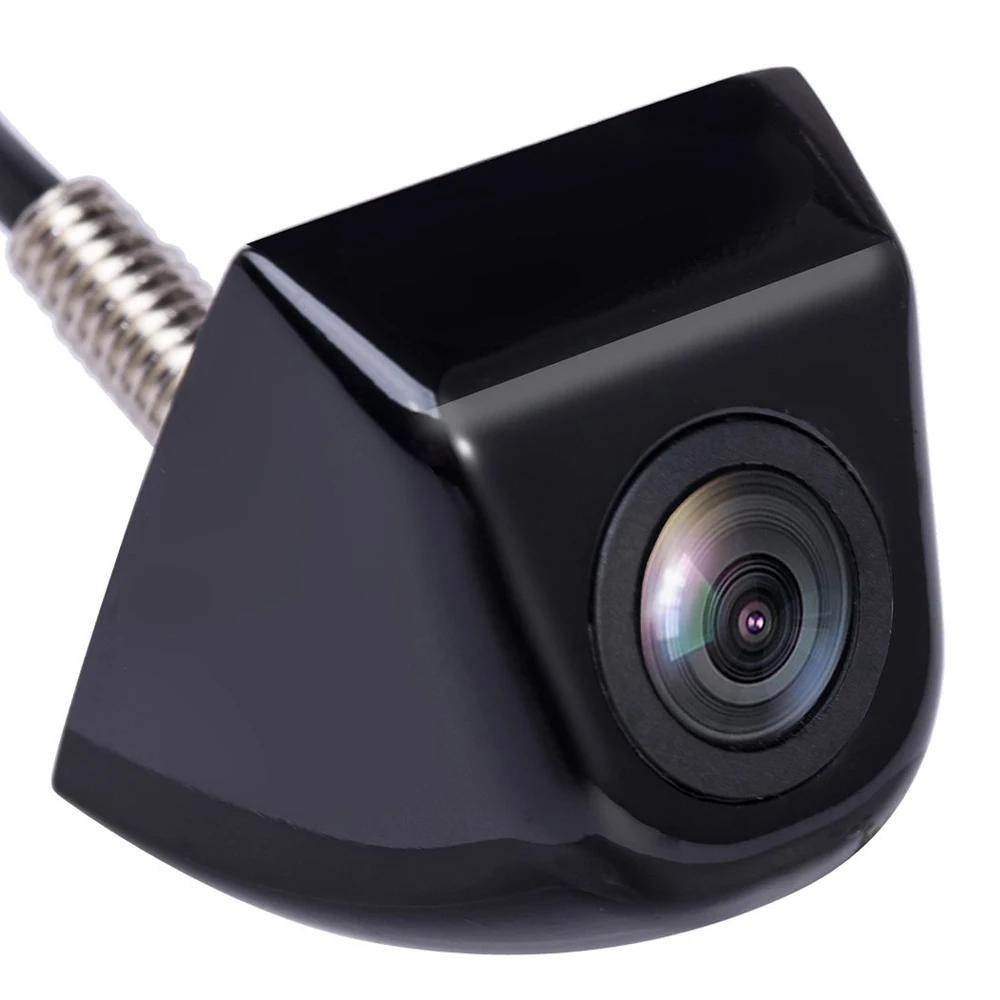Car DVR Camera