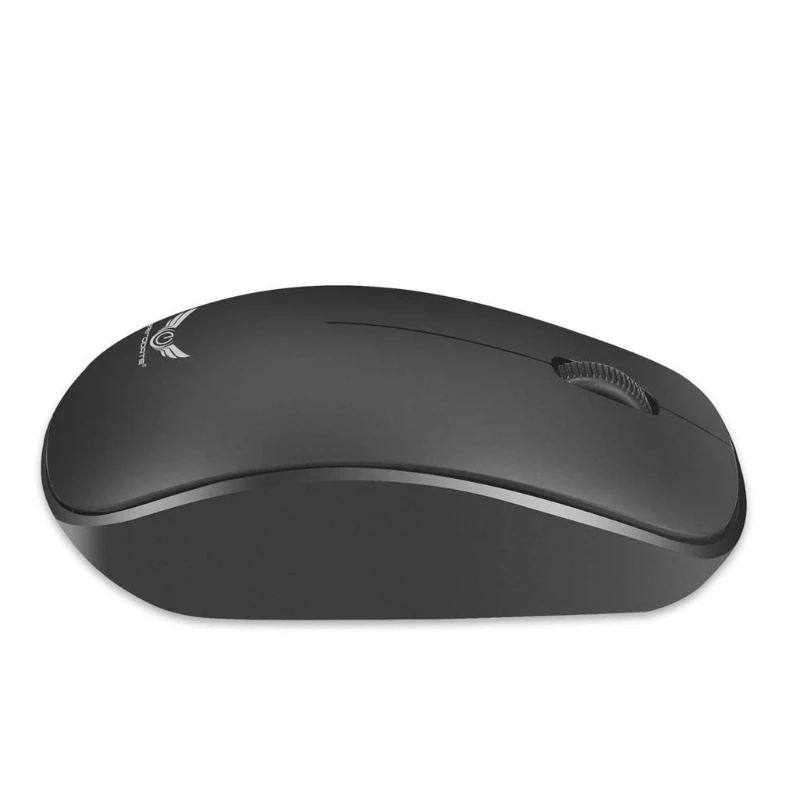 4NB100175-BK-4