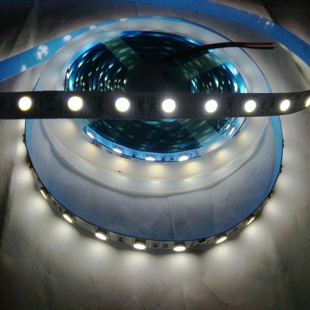 IMG20180411143648