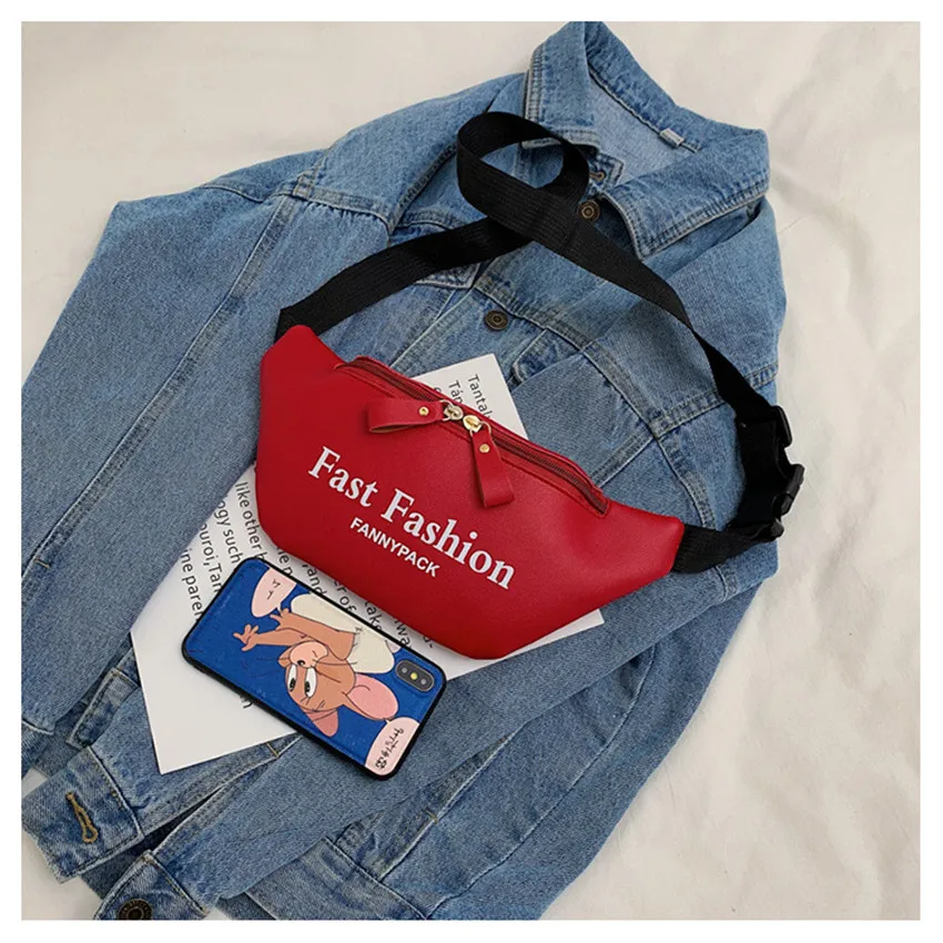 产品主图(9)