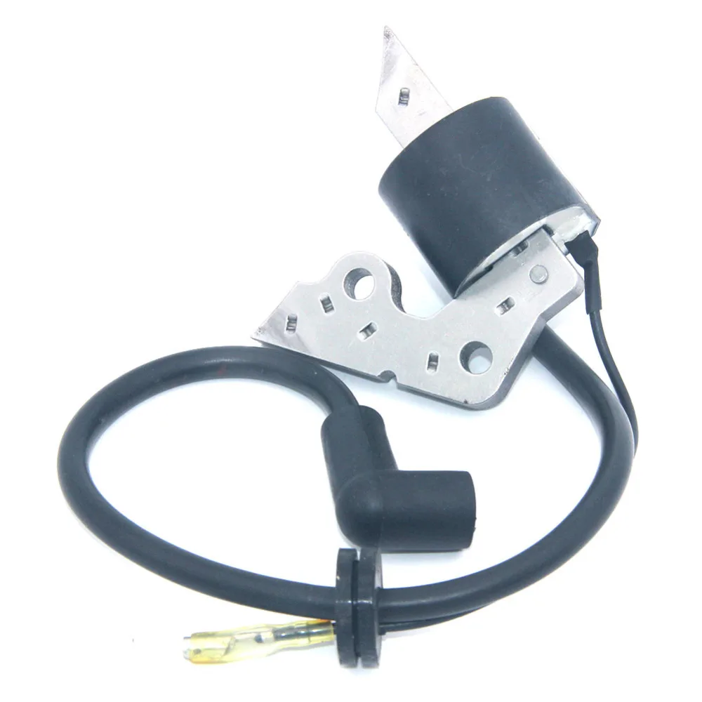 点火コイルスバルロビンエンジンEY20 EY200 EY23 EY230 227-79460-21