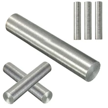 Tungsten Round Bar Online Ping The World Largest 1pc 99 95 Pure Tungsten Metal Rod Round Bar Diameter 10mm Length 50mm For Industry Tool