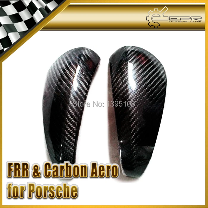Wholesale Automobiles & Motorcycles