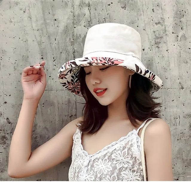 20180629092042