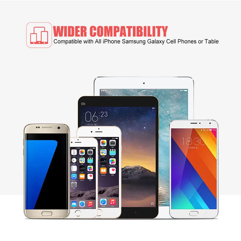 Universal-360-Degree-Finger-Ring-Holder-Cute-Mobile-Phone-Stand-Pop-for-Iphone-7-6-6s-Plus-Samsung-Galaxy-S8-Plus-Zenfone-Tripod (9)