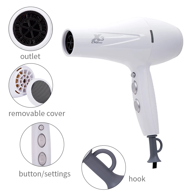 CHJpro-X3-Ionic-Hair-Dryer-With-German-Import-Materials-Motor-1800-1900w-Hair-Dryer-Professional-Salon