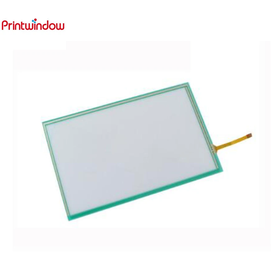 

1X New imported touch screen compatible for Ricoh MPC2000 MPC2500 MPC3500 MPC4500 2000 2500 3500 4500 touch panel