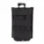 Talkie Bolsas Molle Tactical Hunting Rifle Mag Bolsillo Colgante Deportes Paquete para M4 M16 Bolsa 5:56. 223 Bolsas de Revistas j2