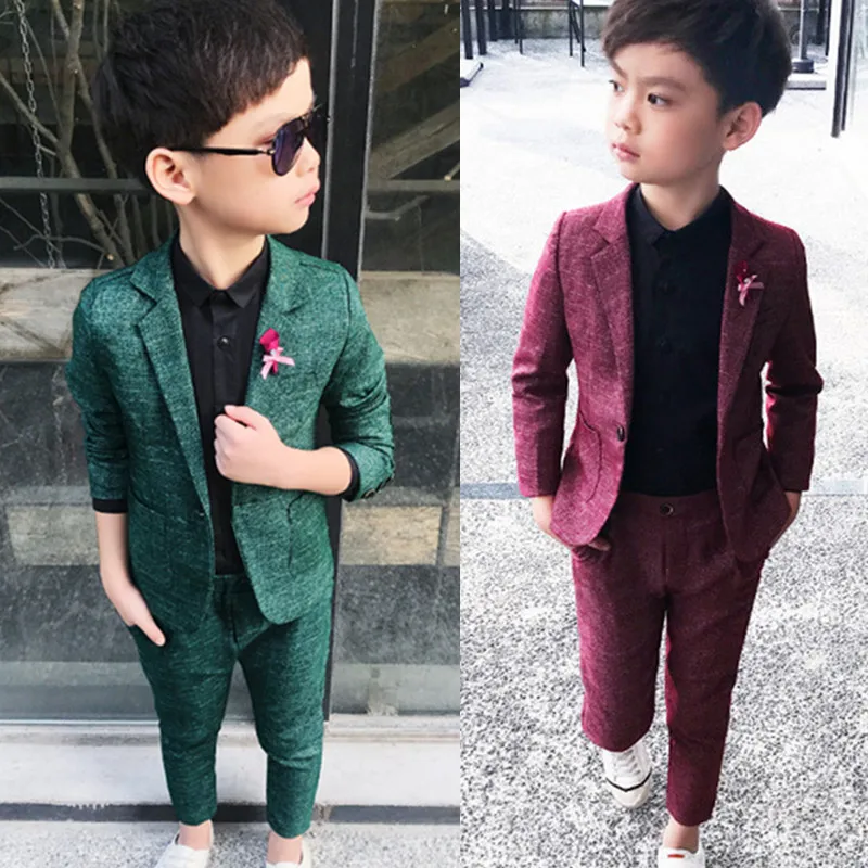 4547595964_620597114_68_