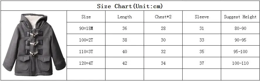 QQ20181011150004