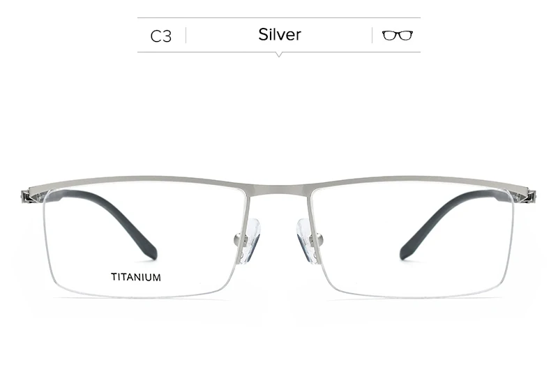 32-9234_17