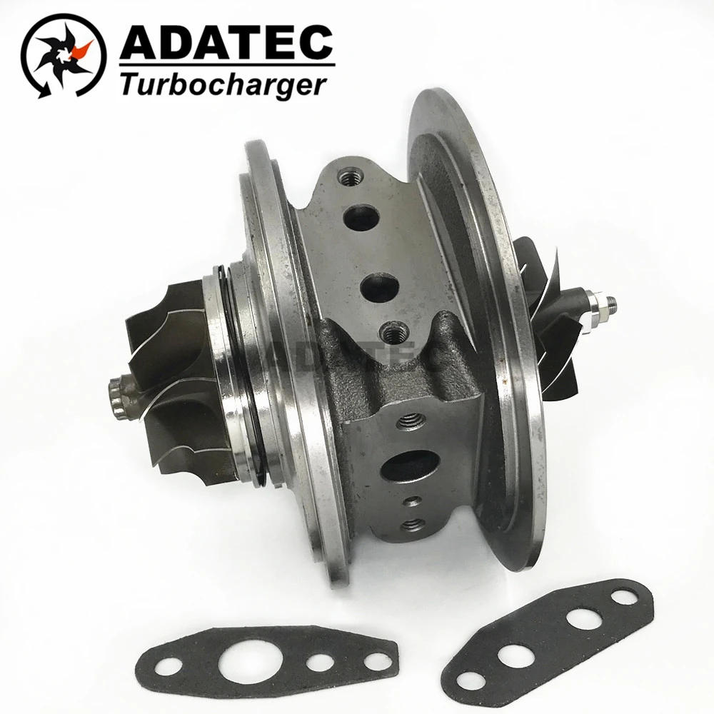 turbocharger Vt13