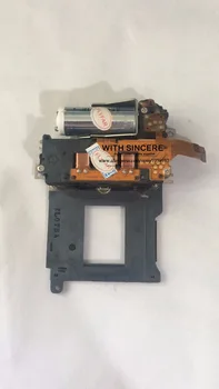 

90%New Repair Parts For Canon 7D Shutter Unit Shutter Group Authentic