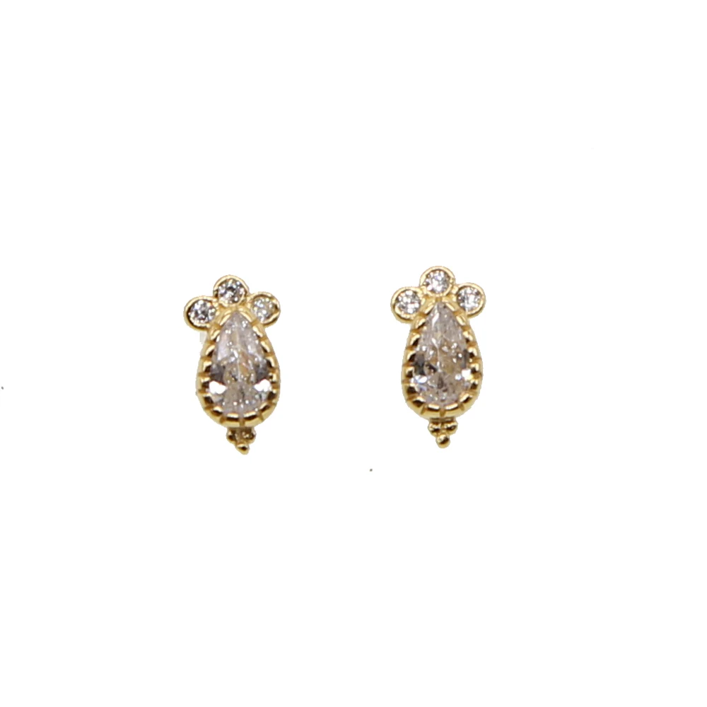 E341 SILVER 6.99-7 (3)