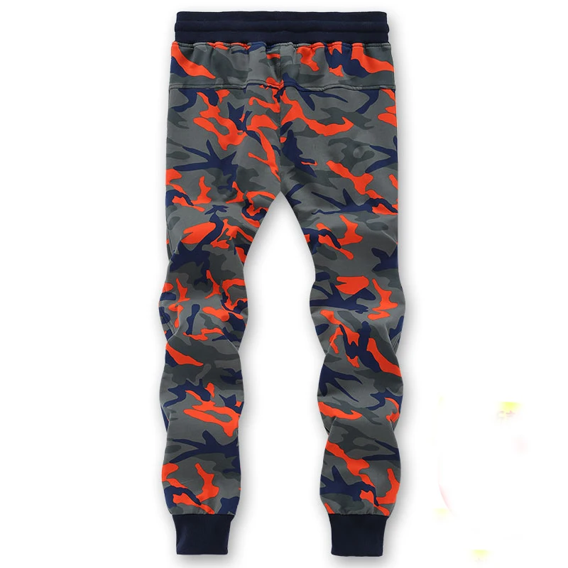 Men Sportsuit (11)