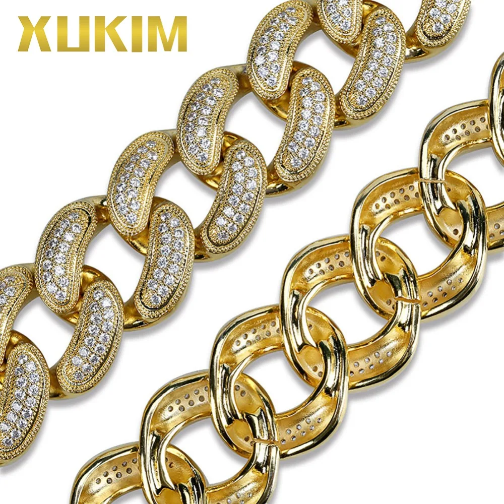 10424228623_1015819762