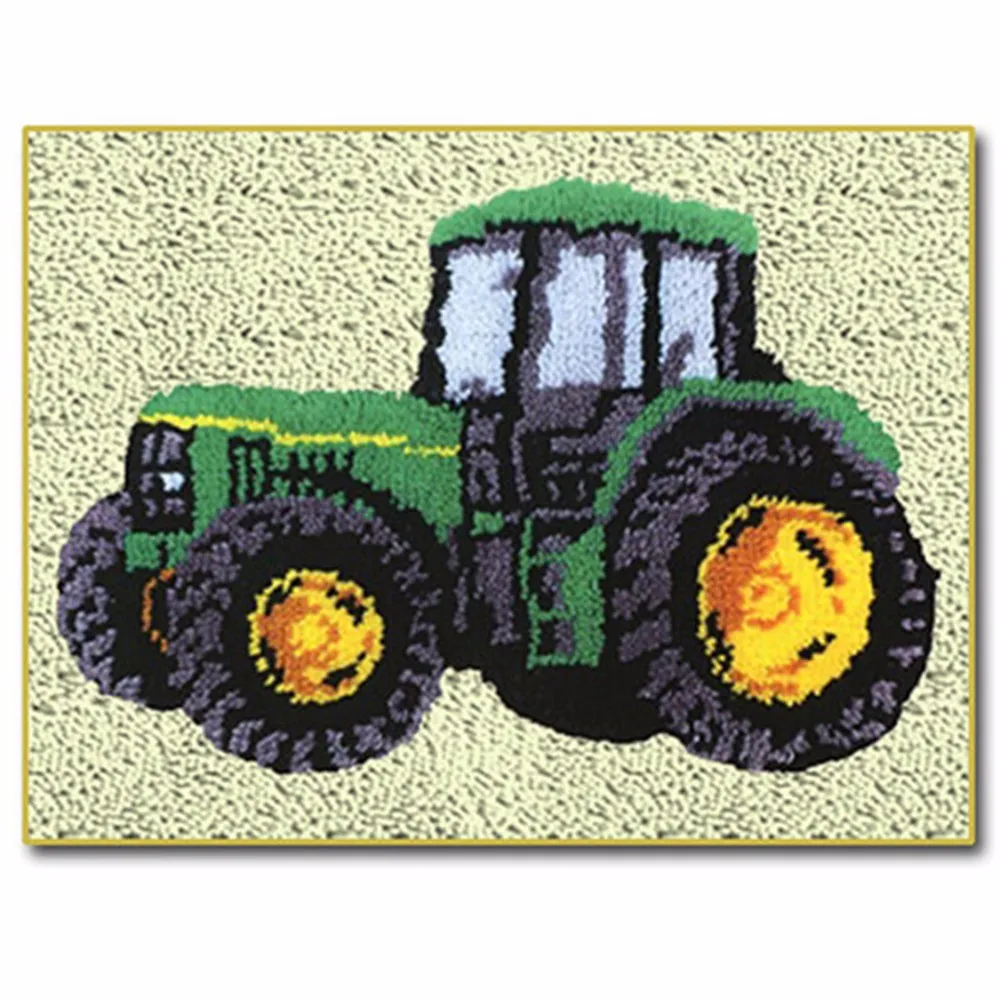 ZD460