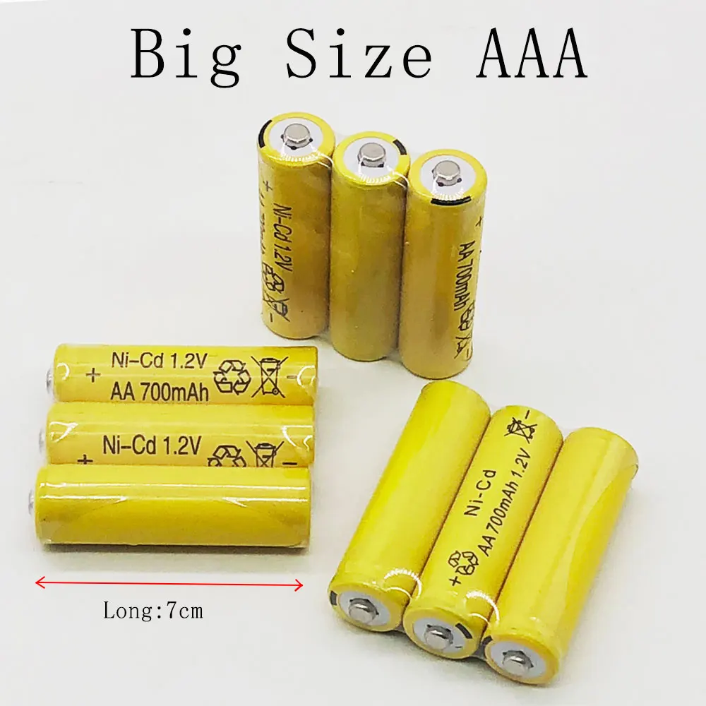 #5 #7 перезаряжаемая батарея 2 0 Andriod USB линия черная ручка Кнопка металлическая